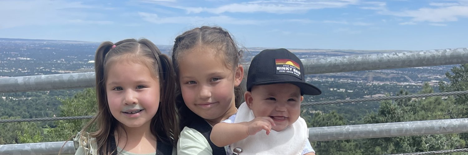 diazraquel_'s profile banner image