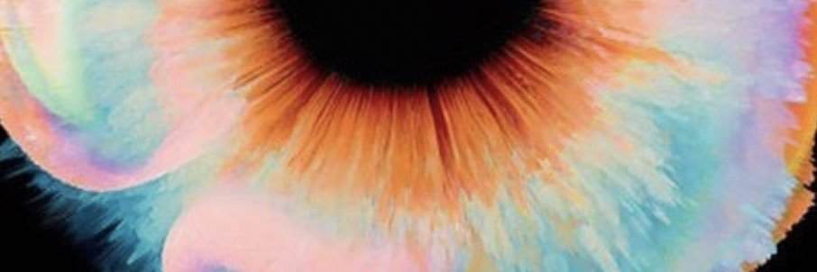 plugpop's profile banner image