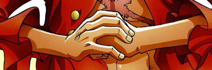 fanneo's profile banner image