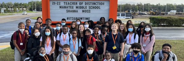 ScienceWithMoss Profile Banner