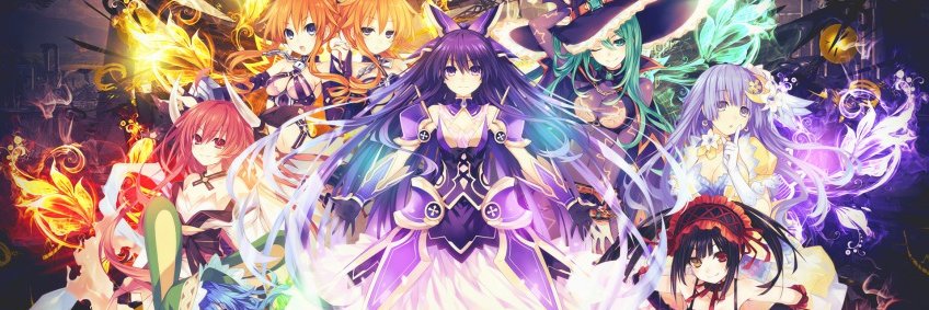 Benjamin Browne banner