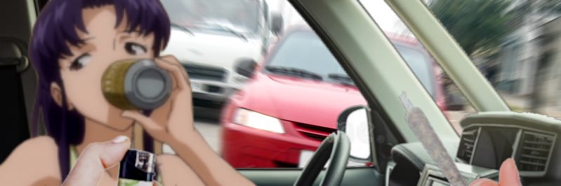 alec_irl's profile banner image