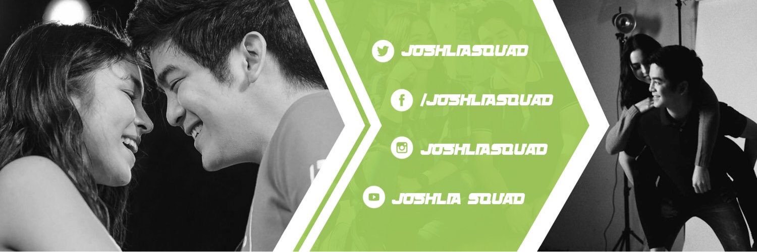 JLSquad_ILO's profile banner image