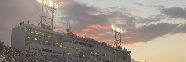 allifritzz Profile Banner