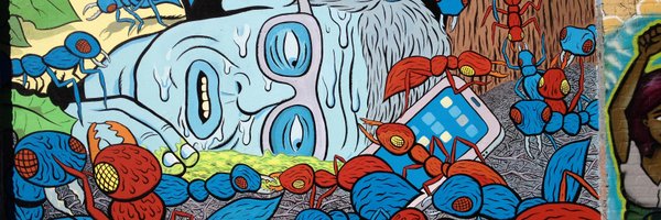 mediated1 Profile Banner