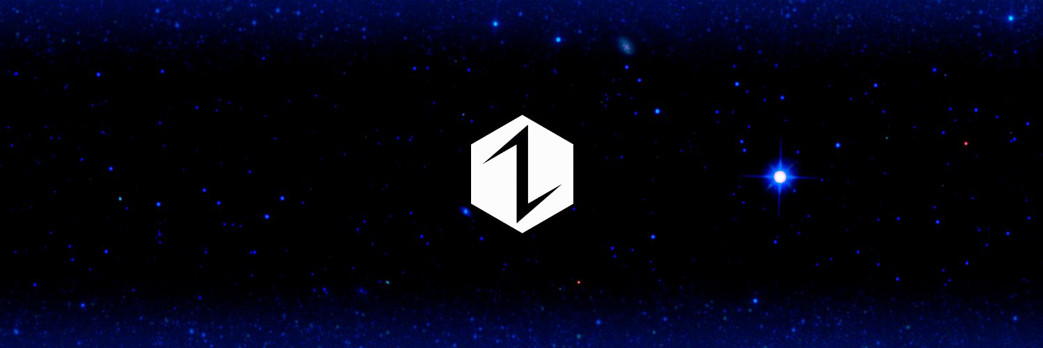 MasterNaxum's profile banner image
