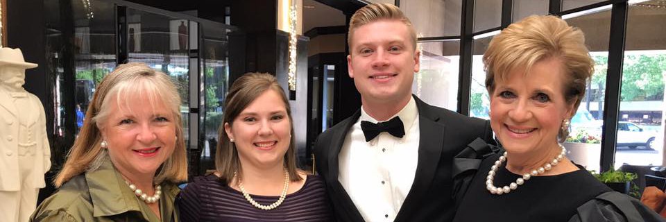 CindyBrinkerS's profile banner image