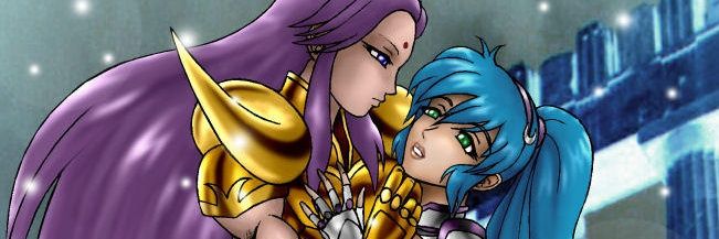 LadyDianaSS's profile banner image