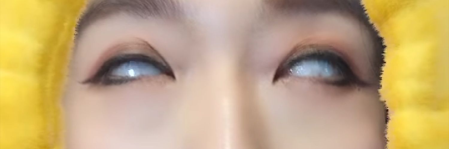 shkshk0121's profile banner image