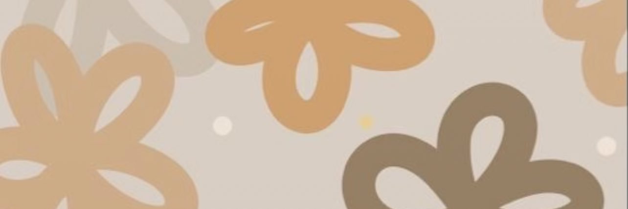 bremell22's profile banner image
