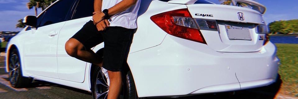 RenatoG0mes's profile banner image