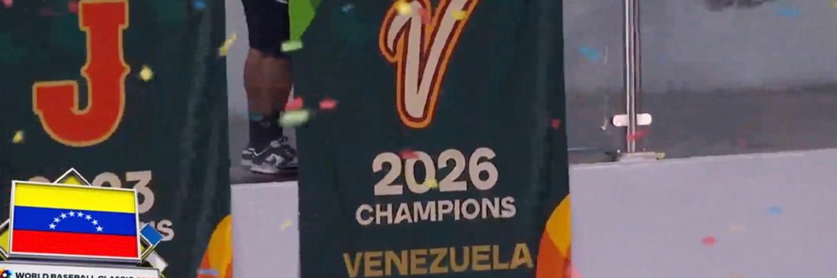 edirodriguezc's profile banner image