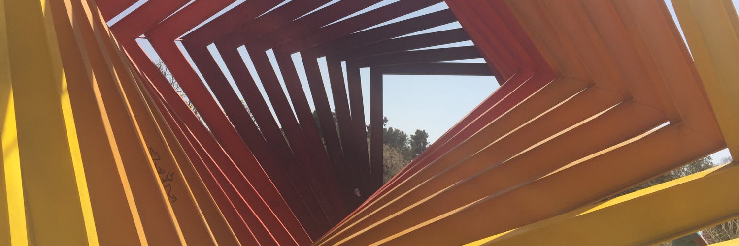 RoViVe's profile banner image