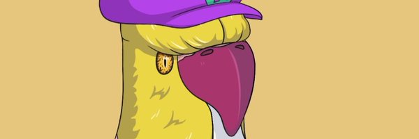 doulfa213 Profile Banner