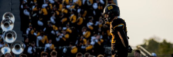 DawsonForgy0 Profile Banner