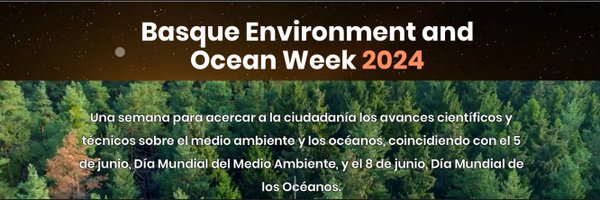 nakusarbe Profile Banner