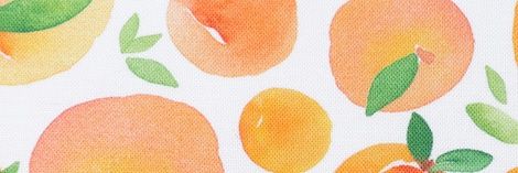 LudumCodice's profile banner image