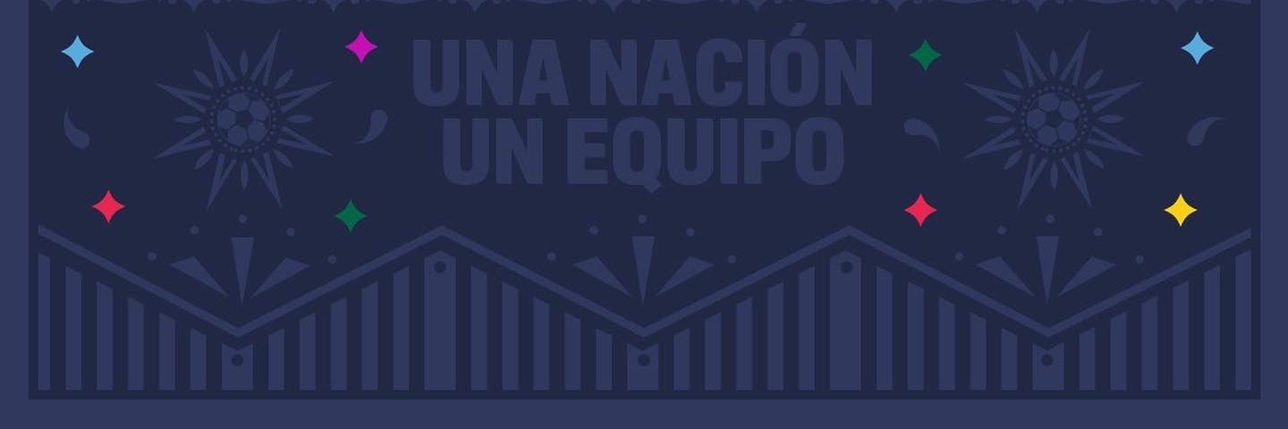 tinito34's profile banner image