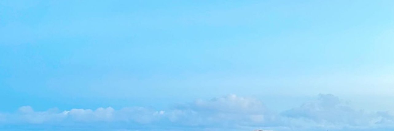 amanda_k15_'s profile banner image