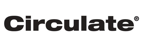 circulate Profile Banner