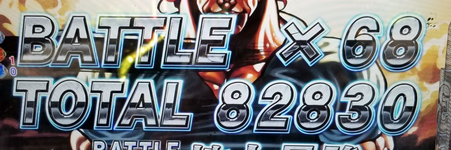 satuki0123yp's profile banner image
