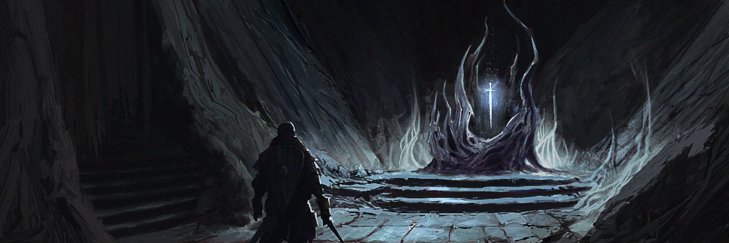 namatrix_art's profile banner image