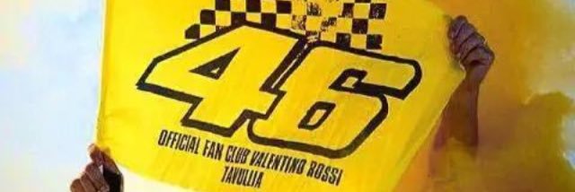 Vowa81's profile banner image