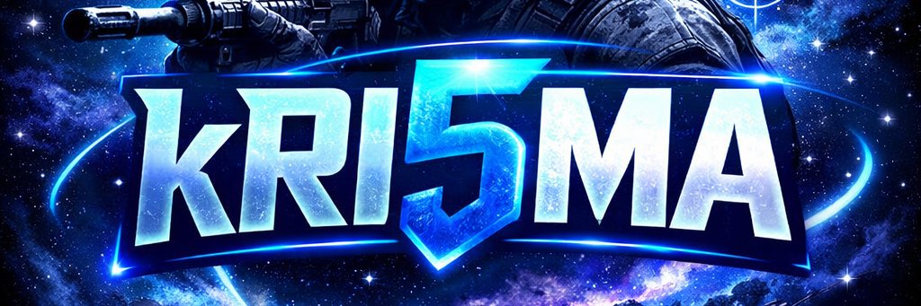 KyleRISMA's profile banner image