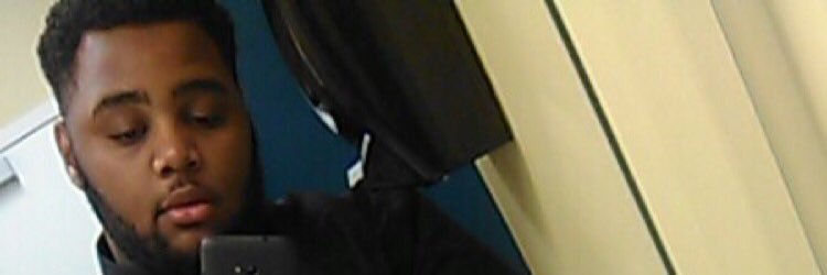 ErinWithAhE's profile banner image