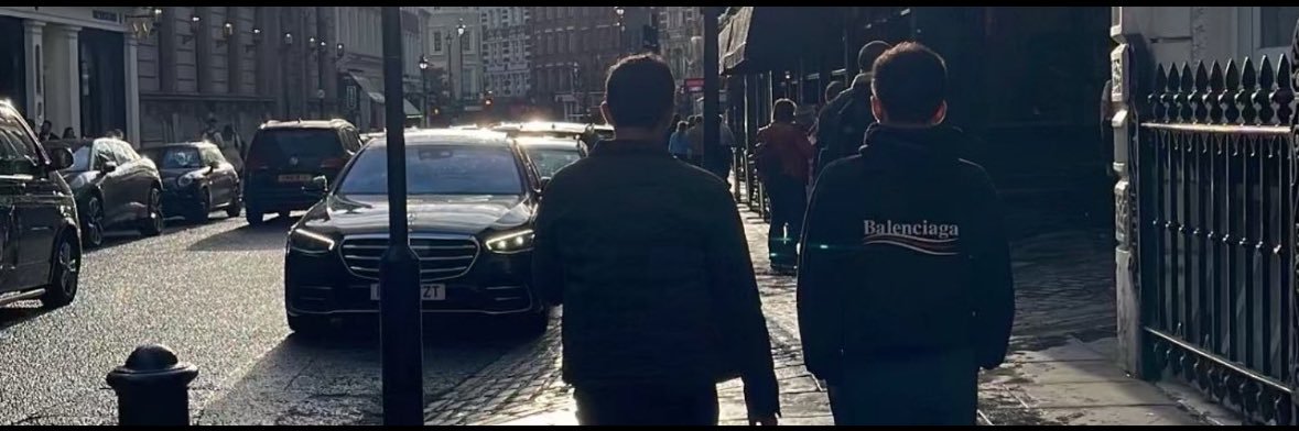 أنس منصور الثفيل banner