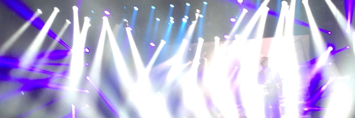 ℧ㅇℨ∫∪〩☆スラムダンクを決めたいぴろすた banner