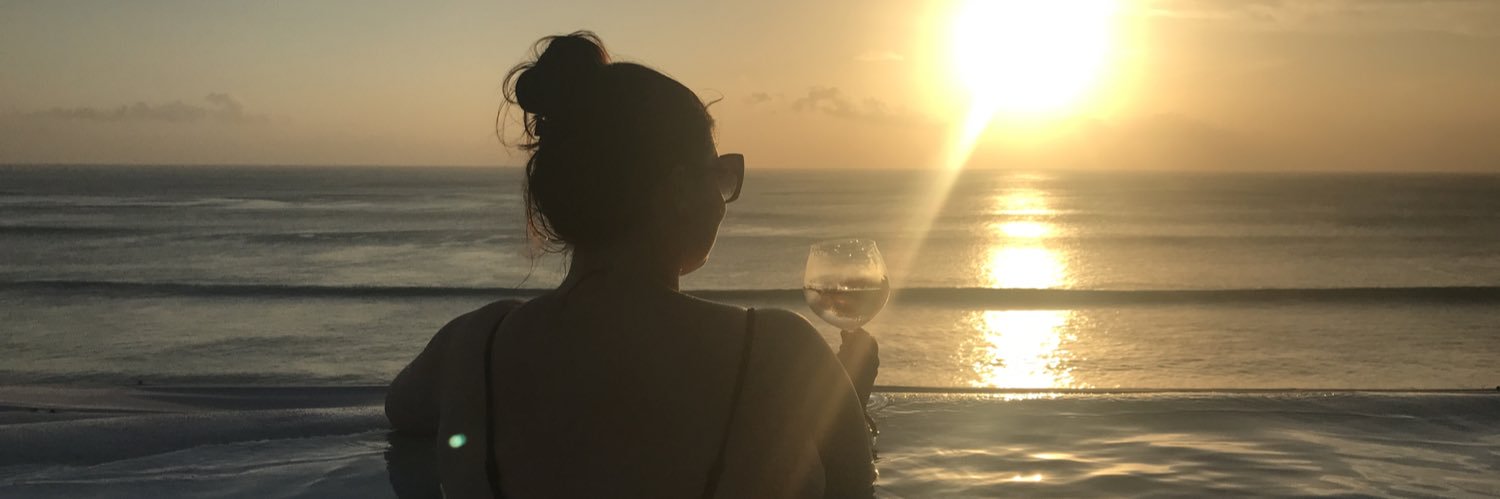 pozzy2's profile banner image
