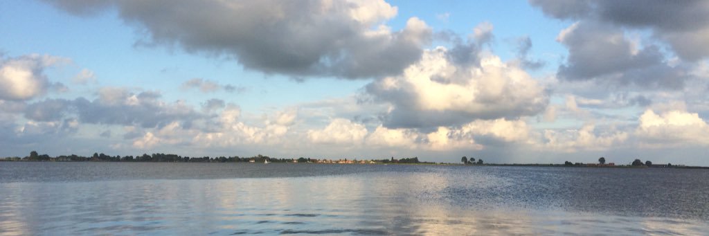 AuckeW's profile banner image