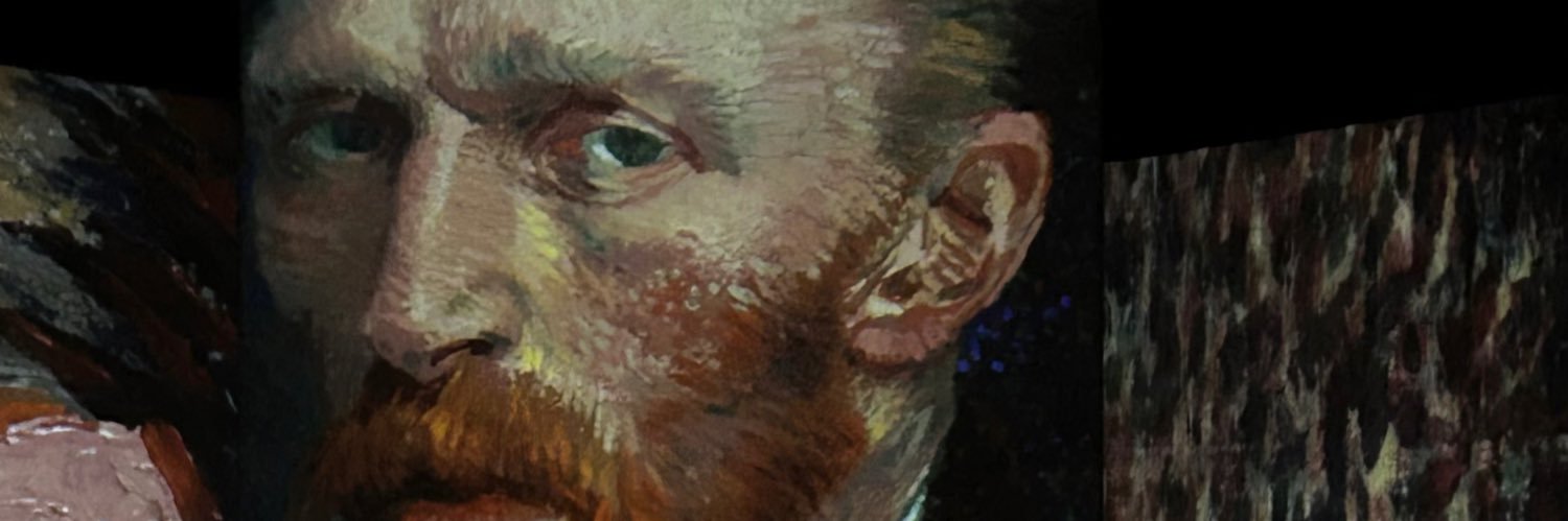 xxavmx's profile banner image