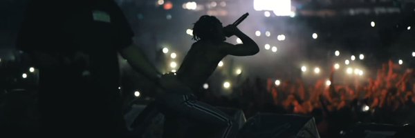 Ctillman04 Profile Banner