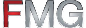 fmgstatic's profile banner image