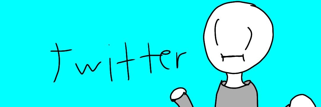 supersmashmob's profile banner image