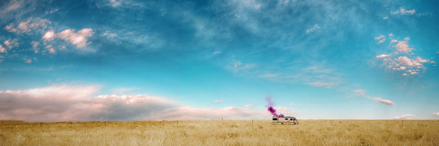 { ₩ataşhi wa ₭asħi } banner