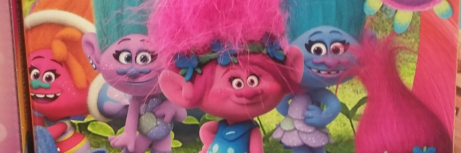 DonDookie's profile banner image