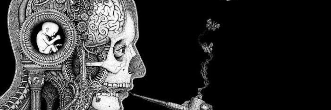 mountwlaw's profile banner image