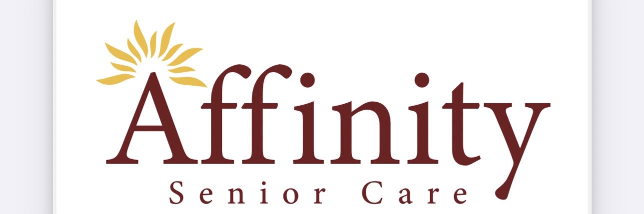 Senior_Care11's profile banner image