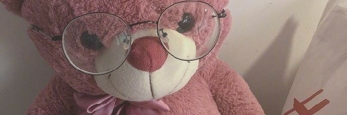 iam_fireskyabby's profile banner image
