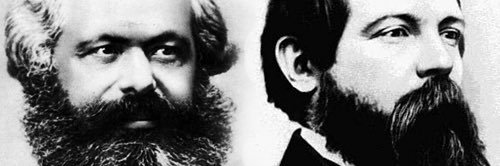 Unity of Opposites banner