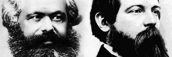 unityofopposit Profile Banner