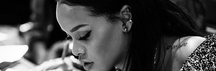 fatimacayol's profile banner image