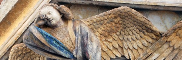 bethrharris Profile Banner