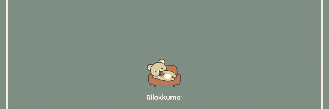 tatetate_yo's profile banner image