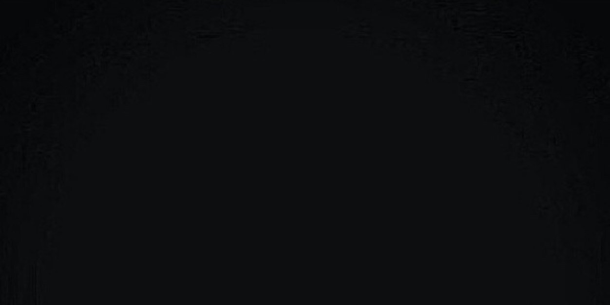 222_escada's profile banner image