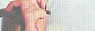 Dhoom2410's profile banner image