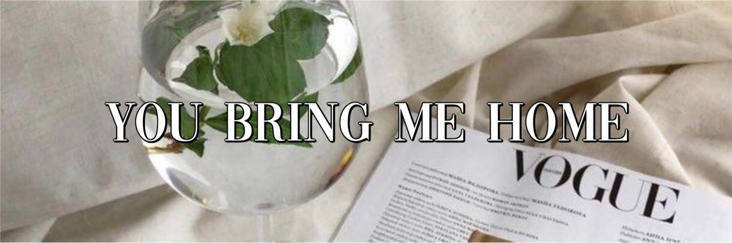 RIKKE | ❯❯❯❯❯ | 🍉 banner